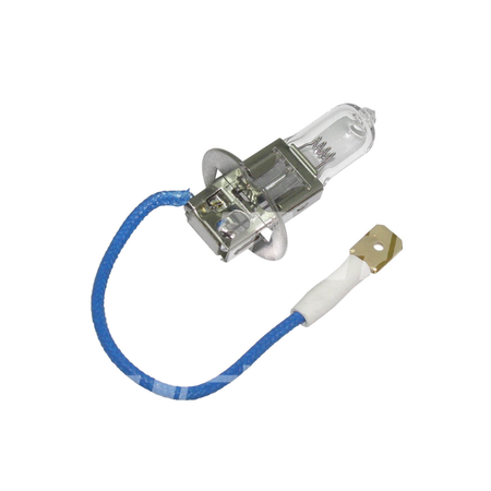 Produktbild von Glühlampe
