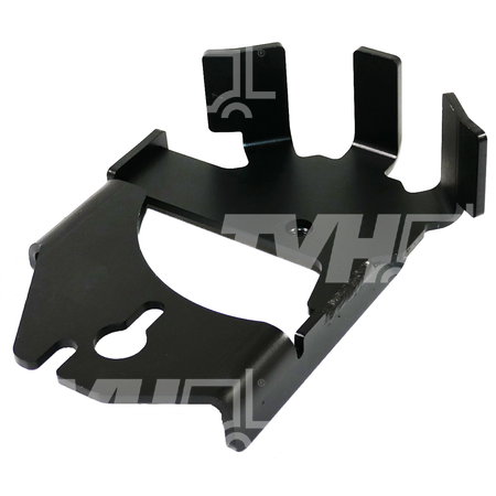 Produktbild von UnterstÜtzung - Verbindung StÜck