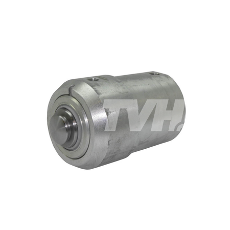 Hydraulikzylinder