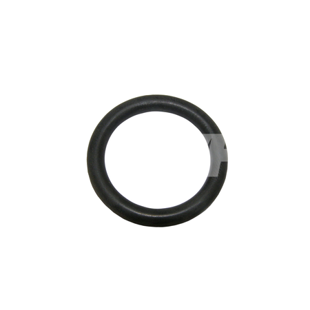 Produktbild von O-ring