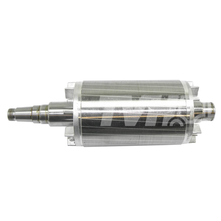 Produktbild von Anker Elektromotor