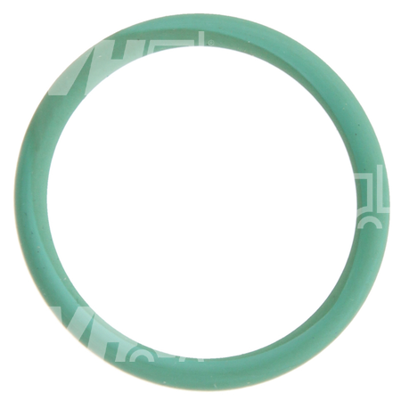 Produktbild von O-ring