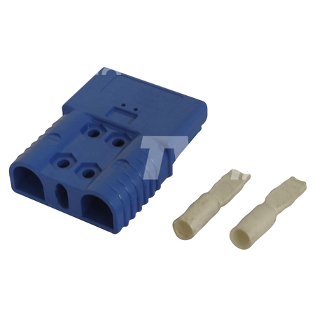 Produktbild von Battery Connector Assembly