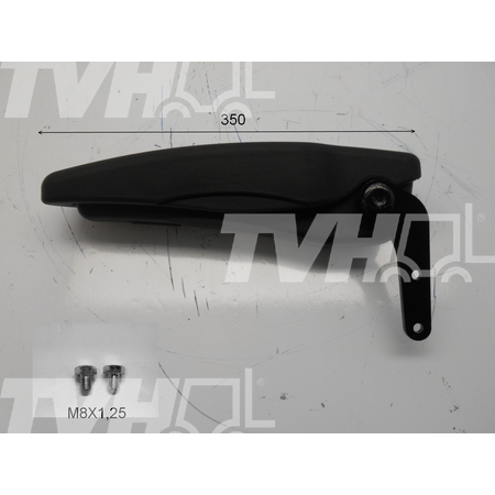 Produktbild von Arm Rest