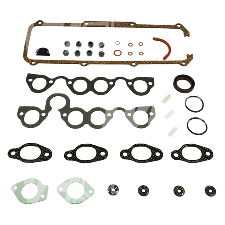 Produktbild von Dichtsatz Motor