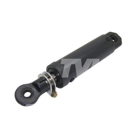 Produktbild von Hydraulikzylinder