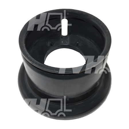 Produktbild von Felge