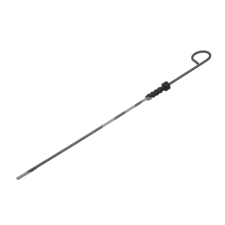 Produktbild von Ölmessstab