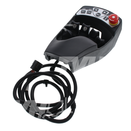 Produktbild von Joystick Kontrollepanel