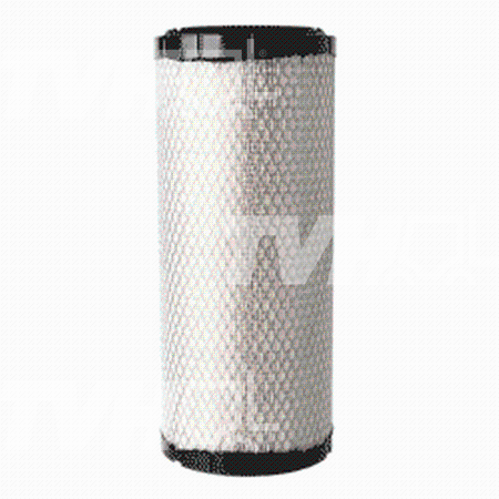 Luftfilter