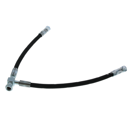 Produktbild von Hydraulikschlauch Mit Armatur