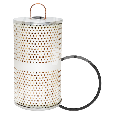 Produktbild von Olfilter