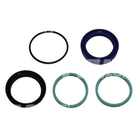 Produktbild von Dichtungsatz Hydr.