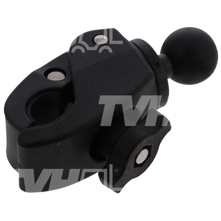 Produktbild von Ram Mount Klammerbasis