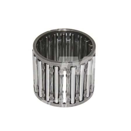 Produktbild von Nadellager