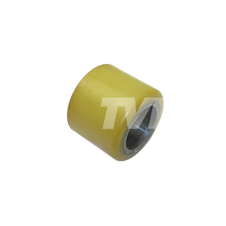 Produktbild von Roller