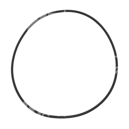 Produktbild von O-ring