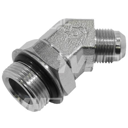 Produktbild von Kupplung Alg.