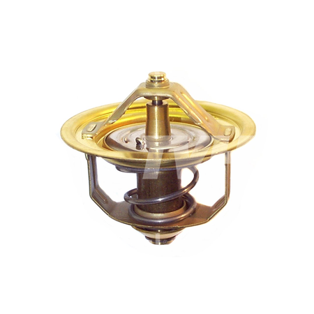 Produktbild von Thermostat
