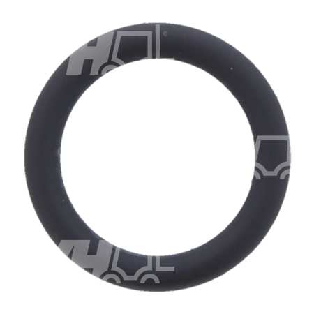 Produktbild von O-ring