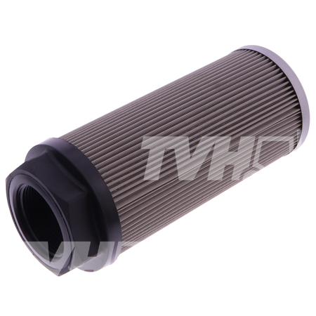 Produktbild von Hydraulikfilter