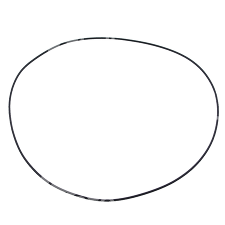 Produktbild von O-ring