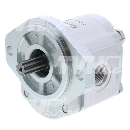 Produktbild von Hydraulikpumpe