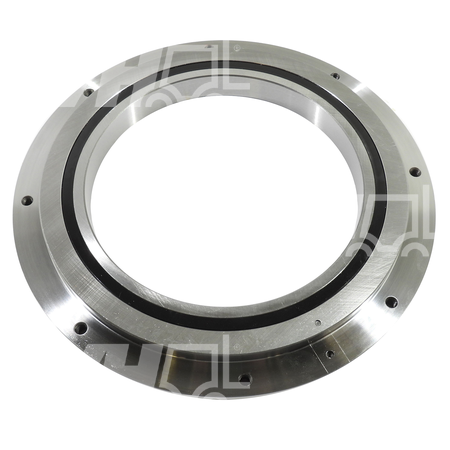 Produktbild von Lager Drehkranz