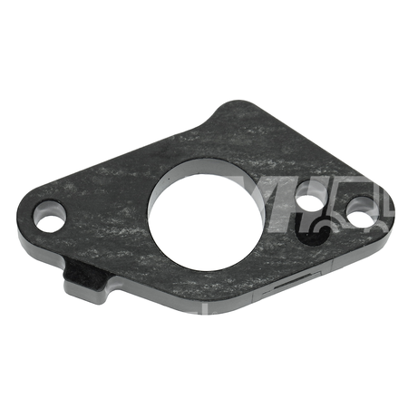 Produktbild von Dichtung