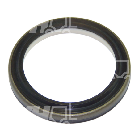 Produktbild von Abstreifer