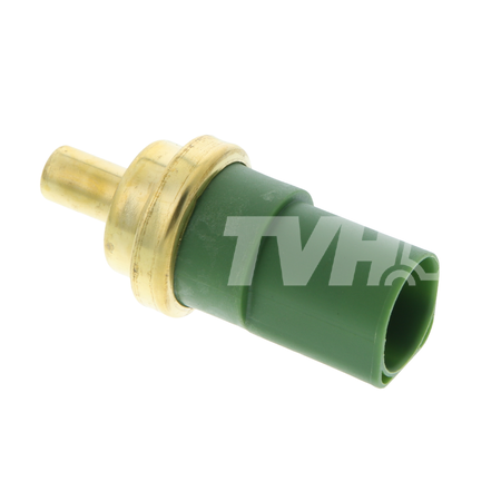 Produktbild von Temperatursensor
