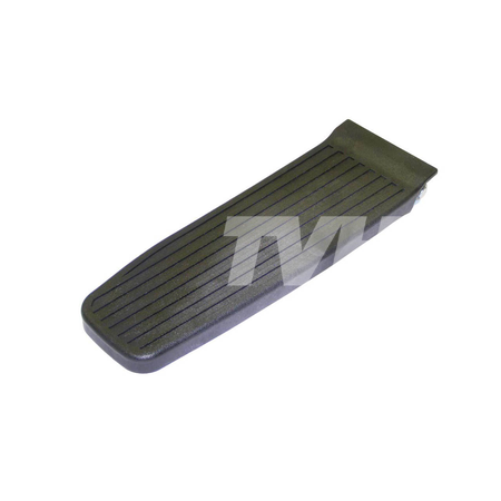 Produktbild von Pedalgummi