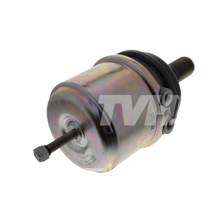 Produktbild von Bremsdruckspeicher