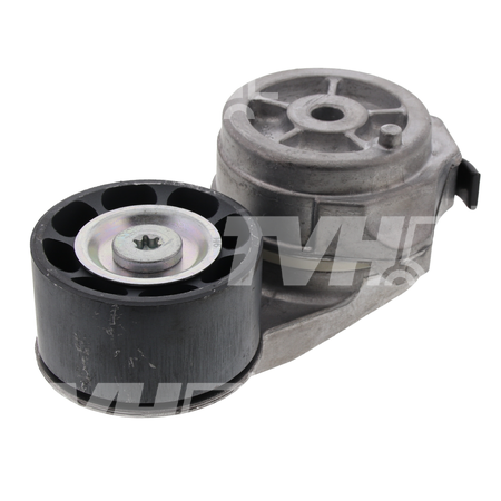 Produktbild von Riemenspanner