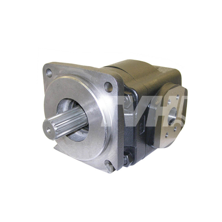 Produktbild von Hydraulikpumpe