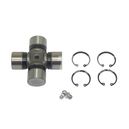 Produktbild von Kreuzgelenk