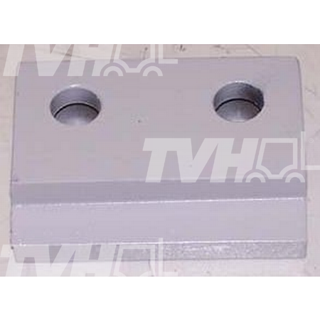 Produktbild von Hook Lower Class 2 W-serie