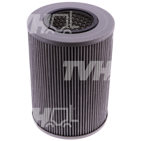 Produktbild von Hydraulikfilter