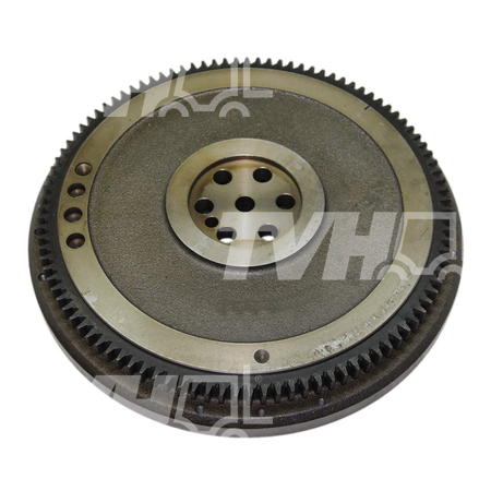 Produktbild von Schwungrad