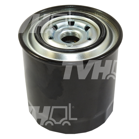 Produktbild von Filter Fuel