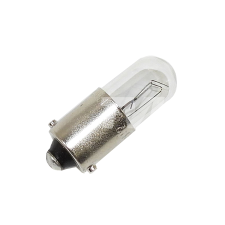 Gluehlampe