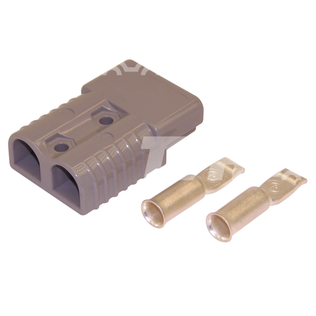 Produktbild von Battery Connector Assembly