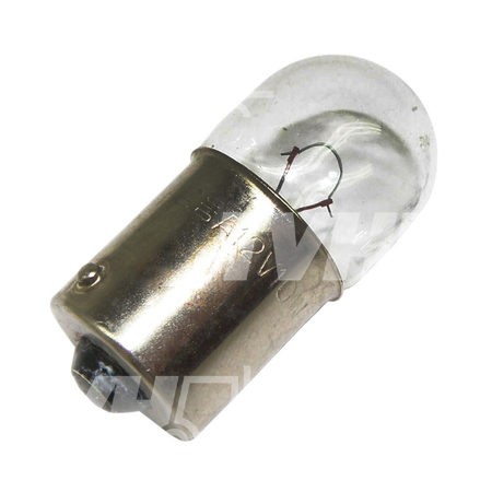 Produktbild von GlÜhlampe
