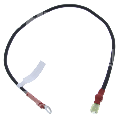 Produktbild von Kabelbaum