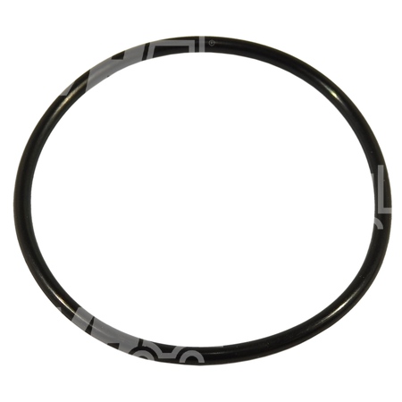 Produktbild von O-ring