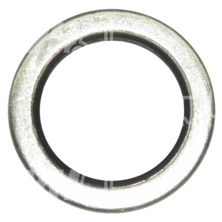 Produktbild von O-ring