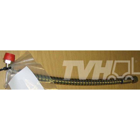 Produktbild von Hydraulikschlauch Mit Armatur