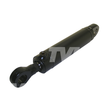 Produktbild von Hydraulikzylinder