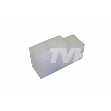 Produktbild von Gleitlager