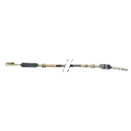 Steuerkabel Produktbild von Steuerkabel